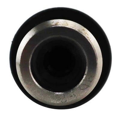 NOCKENWELLE AE CAM1052 5