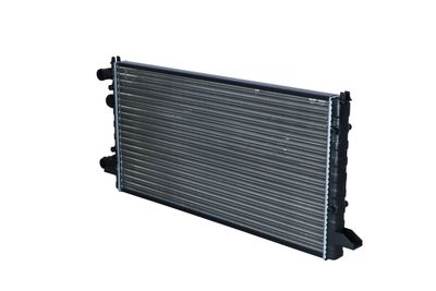 RADIATOR RACIRE MOTOR NRF 58950 10