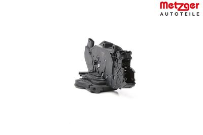 TüRSCHLOSS METZGER AUTOTEILE 2314730 10
