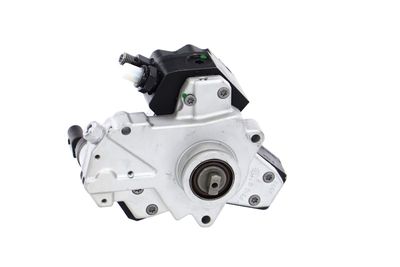 POMPA DE INALTA PRESIUNE REMANTE 002002000205R 56