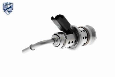 MODUL DOZARE INJECTIE ADITIV VEMO V22680005 5