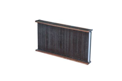 RETEA RADIATOR RACIRE MOTOR NRF 17202 9