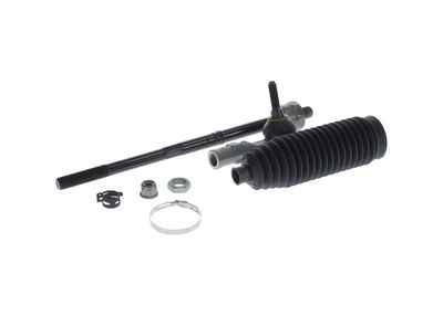 REPARATURSATZ SPURSTANGE BOSCH KS00004043 18