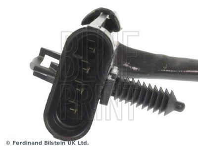 SONDA LAMBDA BLUE PRINT ADG07041 1