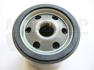 FILTRU ULEI MOTAQUIP VFL361 1