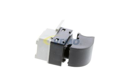 SCHALTER FENSTERHEBER VEMO V10730013 52