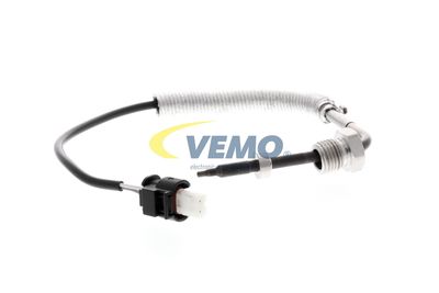 SENSOR ABGASTEMPERATUR VEMO V30720824 56