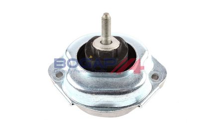 SUPORT MOTOR BOGAP B1911137 5