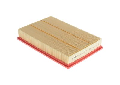 LUFTFILTER BOSCH 1457432172 9