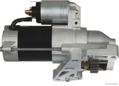 STARTER Herth+Buss Jakoparts J5215058 2
