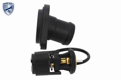 TERMOSTAT LICHID RACIRE VEMO V15992041 6