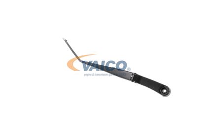 BRAT STERGATOR PARBRIZ VAICO V102756 43