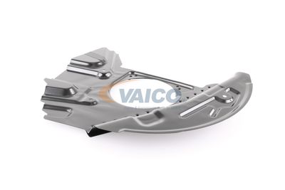 PROTECTIE STROPIRE DISC FRANA VAICO V202784 39