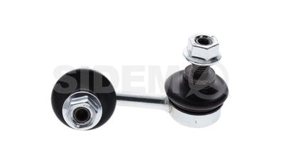 BRAT/BIELETA SUSPENSIE STABILIZATOR SIDEM 51462 16