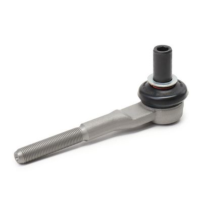 накрайник на напречна кормилна щанга STARK SKTE-0280649