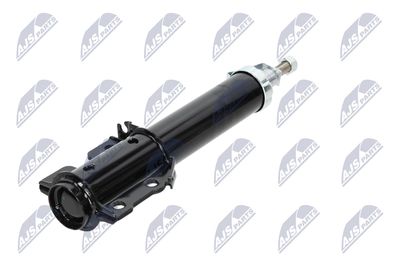 AMORTIZOR NTY AME022 19