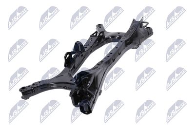 CORP AX NTY ZRZTY017 14