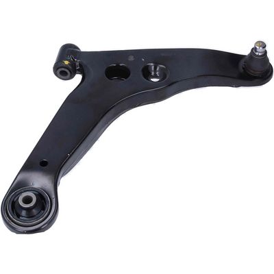 BRAT SUSPENSIE ROATA