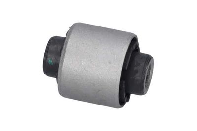 SUPORT TRAPEZ Kavo Parts SCR10519 11