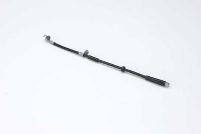 BREMSSCHLAUCH ATE 24514905453 11