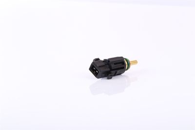 SENSOR KüHLMITTELTEMPERATUR NISSENS 207010 41