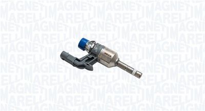 Injector MAGNETI MARELLI 805016482900
