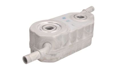 Oljekylare, motor THERMOTEC D4P003TT