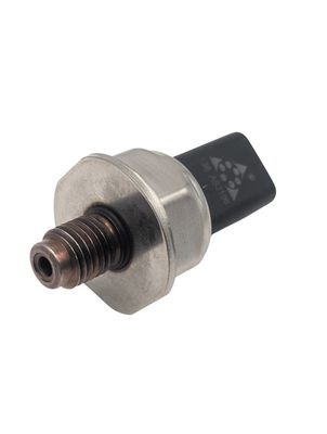 Sensor, bränsletryck AUTLOG AS2196 för RENAULT, DACIA, HITACHI