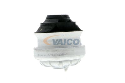 SUPORT MOTOR VAICO V3011081 44