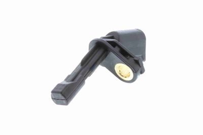 SENSOR RADDREHZAHL VEMO V10721058 5