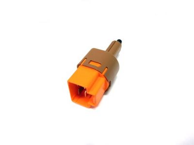 ключ за спирачните светлини LUCAS SMB5012