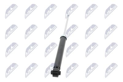 360 Grad Ansicht 15