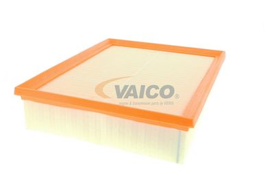 FILTRU AER VAICO V103969 17