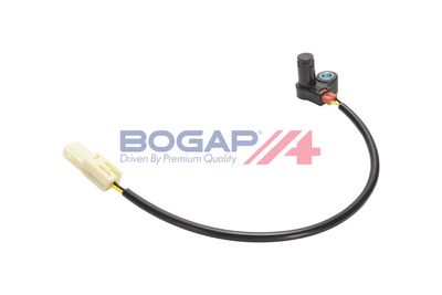 SENZOR TURATIE CUTIE DE VITEZA AUTOMATA