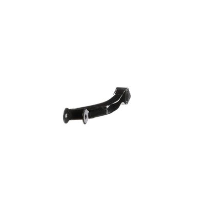 BRAT SUSPENSIE ROATA DELPHI TC7173 11