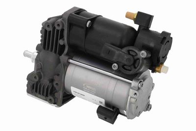 COMPRESOR INSTALATIE AER COMPRIMAT VEMO V48520009 4