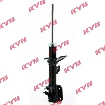 STOßDäMPFER KYB 332155 16