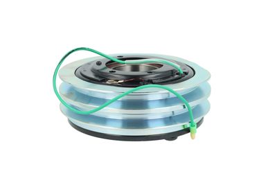 CUPLA MAGNETICA CLIMATIZARE NRF 380159 40