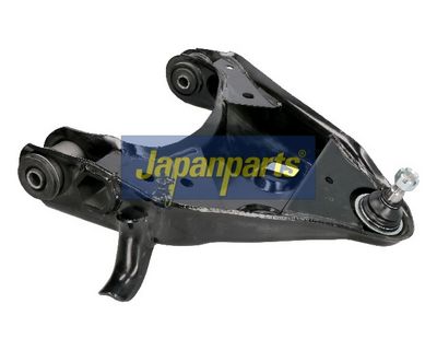 JAPANPARTS Vikšro valdymo svirtis