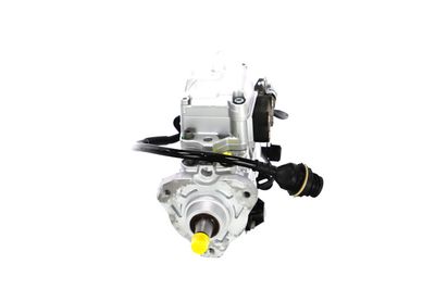 POMPA DE INJECTIE REMANTE 002005001037R 56