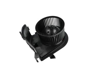 INNENRAUMGEBLäSE NRF 34064 32