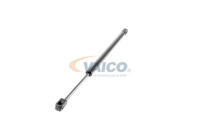 GASFEDER KOFFER-/LADERAUM VAICO V250421 28