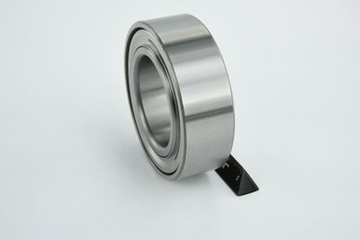 RULMENT AX CARDANIC FEBEST AS356220 36