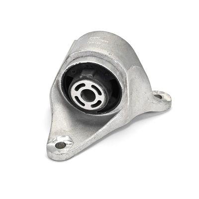 SUPORT MOTOR DELPHI TEM160 2