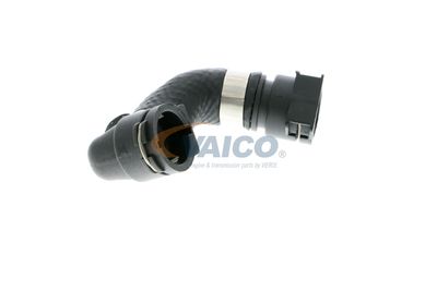 FURTUN RADIATOR VAICO V201668 41