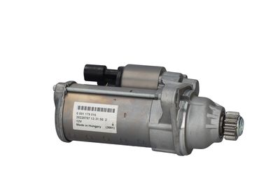 STARTER VALEO 438568 19