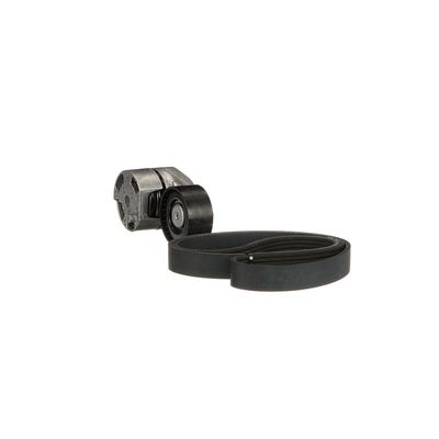 360 Grad Ansicht 5