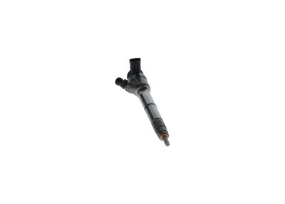 INJECTOR BOSCH 0445110908 11