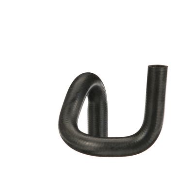 HEIZUNGSSCHLAUCH GATES 021622 18