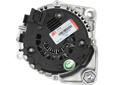 GENERATOR / ALTERNATOR AS-PL A3230 2